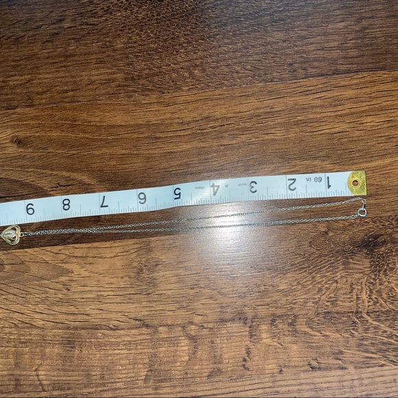 Necklace - Picture 3 of 3